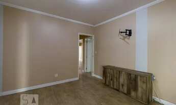 Imagem 4: Casa para Aluguel - Jaguaré, 3 Quartos, 250 m2