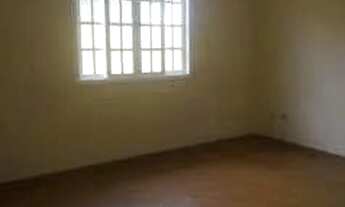 Imagem 6: Casa para venda em Chácara Mafalda - São Paulo - SP