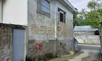 Imagem 3: Sobrado na Freguesia do Ó com 5 dormitórios