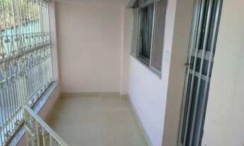 Imagem 4: Casa no Retiro Casa com 1 dormitório