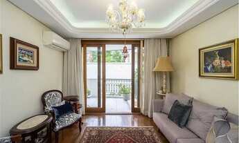 Imagem 2: Apartamento com 3 dormitórios à venda, 131 m² por