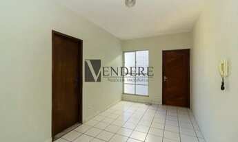 Imagem 5: Apartamento 02 quartos no bairro João Pinheiro