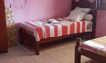 Imagem 4: Aluga-se Casa em Salinas-PA