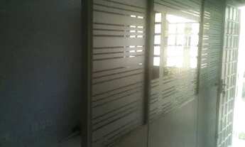 Imagem 3: SÃO JOSE RIO PRETO - Casa Padrão - VILA AURORA