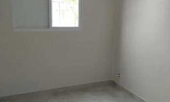 Imagem 3: Apartamento com 2 dormitórios à venda por R$ 215.000 - Parque Residencial Vila União - Cam