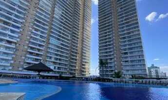 Imagem: Apartamento 02 dormitórios na Mirim - Praia