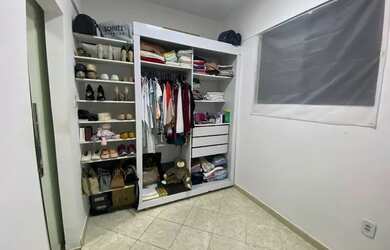 Imagem 3: Edifício Gemini - Suissa