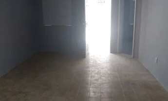 Imagem 6: Vendo Casa próximo ao Centro de Aracaju