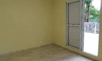 Imagem 5: Casa com 4 dormitórios, 210 m² - venda por R$ 2.100.000,00 ou aluguel por R$ 8.400,00/mês