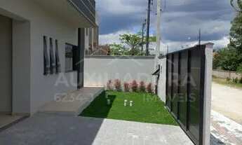 Imagem 2: Casa próximo ao centro