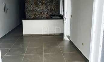 Imagem: Sobrado novo no Taboão para Venda