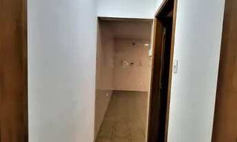 Imagem 6: Sobrado para aluguel com 3 dormitórios - Pauliceia - SBC