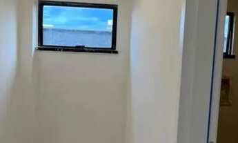 Imagem 6: Excelente oportunidade de casa plana no Terras Alphaville Ceará