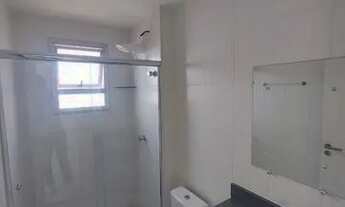 Imagem 6: Apartamento para aluguel com 2 quartos ao lado do shopping Ponta Negra