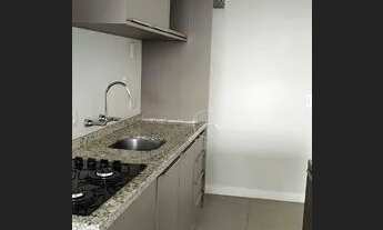 Imagem 5: Apartamento de 2 quartos para alugar no bairro Gleba palhano