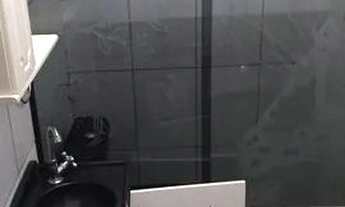 Imagem 3: Casa para alugar