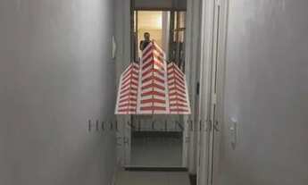 Imagem 7: Apartamento para venda, 2 quarto(s), Sítio Pinheirinho, São Paulo - AP791