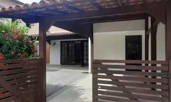 Imagem: Casa com 4 dormitórios para alugar, 200