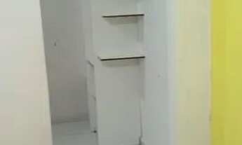 Imagem 5: Quarto e Sala pequeno ?