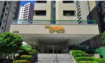 Imagem: Vila Costeira