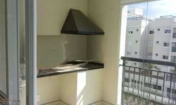 Imagem: BAIRRO DO TREMEMBÉ, VILA IRMÃOS ARNONI