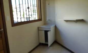 Imagem 5: Casa centro Casa com 2 dormitórios