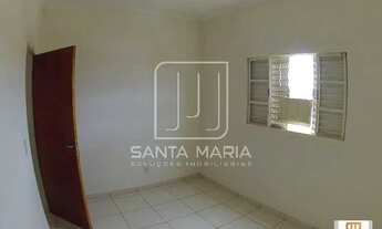 Imagem 6: Apartamento (tipo - padrao) 3 dormitórios/suite, em condomínio fechado