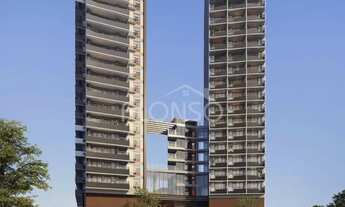 Imagem 5: Apartamento novo no Butantã!