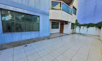 Imagem 2: OPORTUNIDADE! Apto no Parque Valentina Miranda com área externa, 3 quartos e 150m! Macaé-R