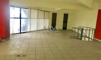 Imagem 6: Loja a Venda no Estoril com 265m²