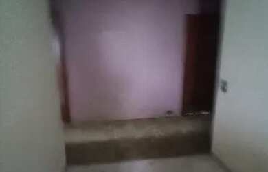 Imagem 3: Sobrado para aluguel possui 410 metros quadrados com 5 quartos em Vila Dalva - São Paulo