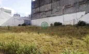 Imagem 3: Vende terreno plano na Mooca - 4586 m²