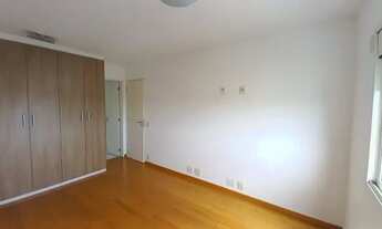 Imagem 6: Apartamento com 149m² para locação, 3 dormitórios Vila Leopoldina - São Paulo/SP