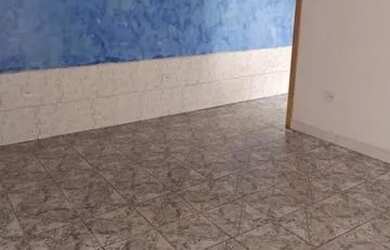 Imagem 4: Casa com 3 dormitórios, 144 m² - venda por R$ 530.000,00 ou aluguel por R$ 1.800,00/mês