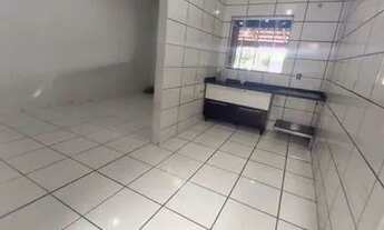 Imagem 6: Casa à venda 2 Quartos, 1 Vaga, 125M², Jardim Montecatini, Londrina - PR