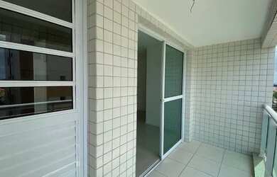 Imagem 4: Parque Renascença - 77m² - 3 Quartos - Oportunidade - Nascente - Pronto para Morar