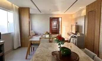 Imagem 4: Terras Alphaville Sergipe 2