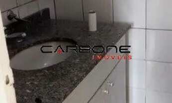 Imagem 7: Imóvel a Venda Apartamento com 2 dormitórios