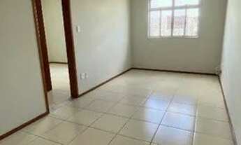 Imagem: Apartamento para aluguel SÃO MATEUS