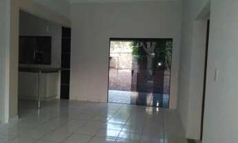 Imagem 3: Casa de 02 quartos ( um suíte), perto da academia, Serrano I. Cel.