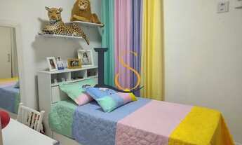 Imagem 6: Village para Venda em Lauro de Freitas, Vilas do Atlântico, 2 dormitórios, 1 banheiro, 1 v