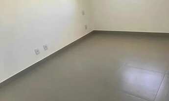 Imagem 2: Apartamento para venda com 69 metros quadrados com 2 quartos