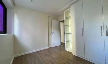 Imagem 3: MIRELASOUZA) VENDO APARTAMENTO EM ITAPARICA