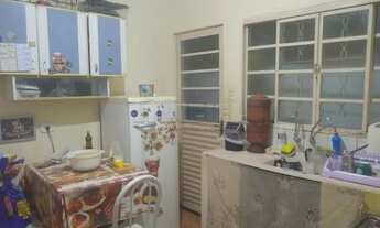 Imagem 7: Casa Padrão em Sao Jose dos Campos