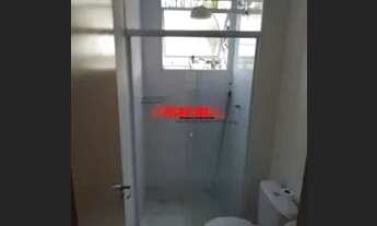 Imagem 3: Apartamento Padrão em São José dos Campos