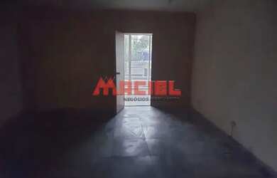 Imagem 3: Comercial Sala em Sao Jose dos Campos