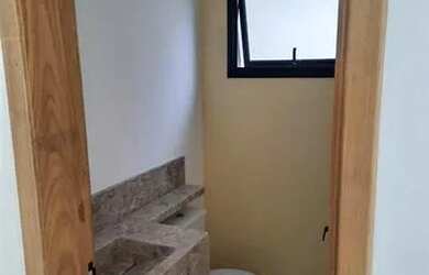 Imagem 3: Sobrados para Financiamento para venda em Mogi das Cruzes no bairro Jardim Universo