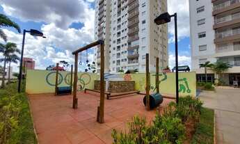 Imagem 7: Apartamento com 2 dormitórios, 65 m² - venda por R$ 477.000 ou aluguel por R$ 2.900/mês