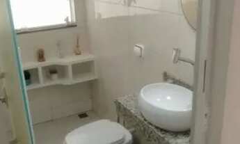 Imagem 3: Casa bairro Independência