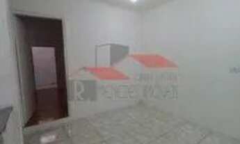 Imagem 3: Sobrado para aluguel com 100 metros quadrados com 2 quartos em Tatuapé - São Paulo - SP